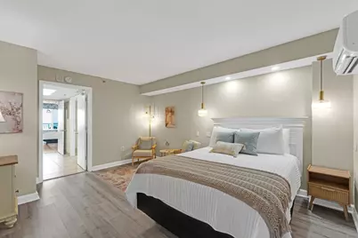 201 S Ocean Blvd. #717, Myrtle Beach, SC 29577 - Photo 3