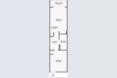 201 S Ocean Blvd. #717, Myrtle Beach, SC 29577 - Photo 29