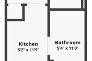 201 S Ocean Blvd, Myrtle Beach, SC 29577 - Photo 29