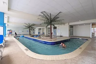 201 S Ocean Blvd, Myrtle Beach, SC 29577 - Photo 19