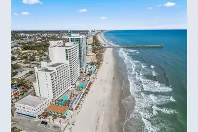 201 S Ocean Blvd. #717, Myrtle Beach, SC 29577 - Photo 25