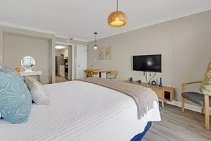 201 S Ocean Blvd, Myrtle Beach, SC 29577 - Photo 7