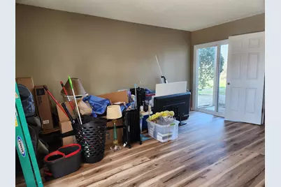 1025 Plantation Dr. W #2413, Little River, SC 29566 - Photo 23