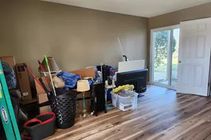 1025 Plantation Dr W, Little River, SC 29566 - Photo 23