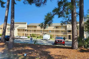 1025 Plantation Dr W, Little River, SC 29566 - Photo 1