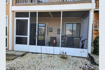 1025 Plantation Dr. W #2413, Little River, SC 29566 - Photo 5