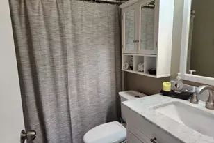 1025 Plantation Dr W, Little River, SC 29566 - Photo 13