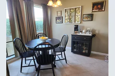 1025 Plantation Dr. W #2413, Little River, SC 29566 - Photo 17