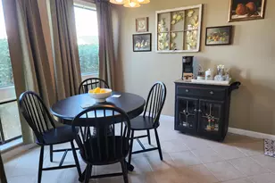 1025 Plantation Dr W, Little River, SC 29566 - Photo 17