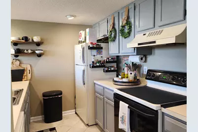 1025 Plantation Dr. W #2413, Little River, SC 29566 - Photo 19