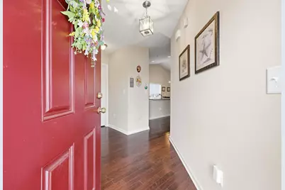 932 Tullamore Ct., Myrtle Beach, SC 29579 - Photo 3