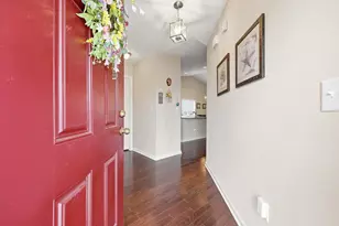 932 Tullamore Ct, Myrtle Beach, SC 29579 - Photo 3