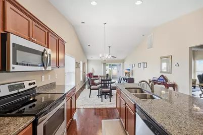 932 Tullamore Ct., Myrtle Beach, SC 29579 - Photo 7