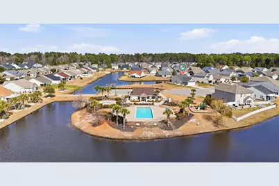 932 Tullamore Ct., Myrtle Beach, SC 29579 - Photo 29