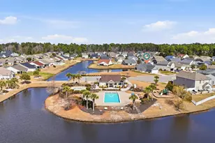 932 Tullamore Ct, Myrtle Beach, SC 29579 - Photo 29