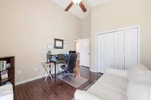 932 Tullamore Ct, Myrtle Beach, SC 29579 - Photo 23