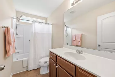 932 Tullamore Ct., Myrtle Beach, SC 29579 - Photo 21