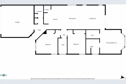 932 Tullamore Ct., Myrtle Beach, SC 29579 - Photo 25