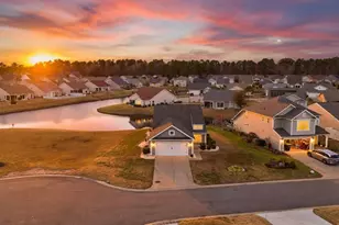 932 Tullamore Ct, Myrtle Beach, SC 29579 - Photo 1