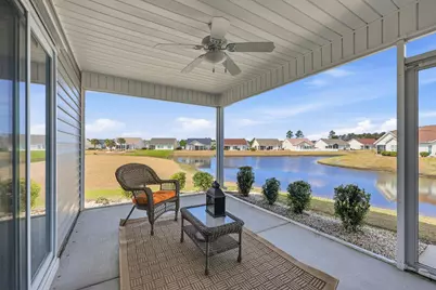 932 Tullamore Ct., Myrtle Beach, SC 29579 - Photo 13