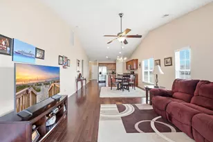 932 Tullamore Ct, Myrtle Beach, SC 29579 - Photo 11