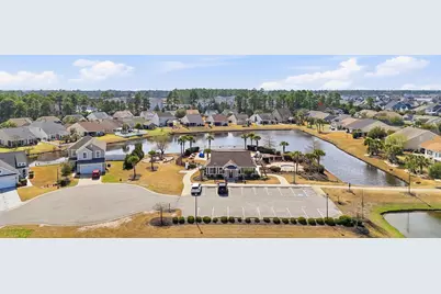 932 Tullamore Ct., Myrtle Beach, SC 29579 - Photo 27