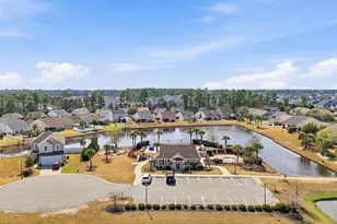 932 Tullamore Ct, Myrtle Beach, SC 29579 - Photo 27