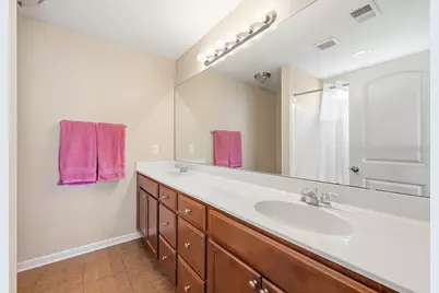 932 Tullamore Ct., Myrtle Beach, SC 29579 - Photo 17