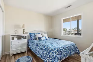 201 Landing Rd, North Myrtle Beach, SC 29582 - Photo 19