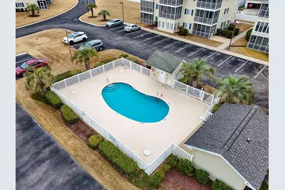 201 Landing Rd. #H, North Myrtle Beach, SC 29582 - Photo 29