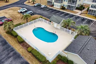 201 Landing Rd, North Myrtle Beach, SC 29582 - Photo 29