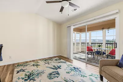 201 Landing Rd. #H, North Myrtle Beach, SC 29582 - Photo 3