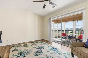 201 Landing Rd, North Myrtle Beach, SC 29582 - Photo 3