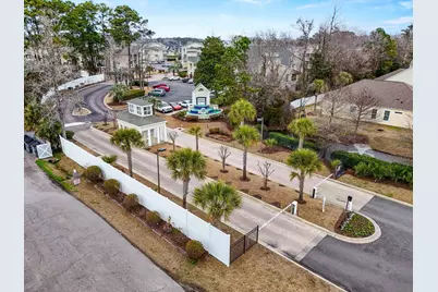 201 Landing Rd. #H, North Myrtle Beach, SC 29582 - Photo 31