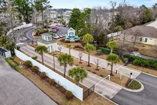 201 Landing Rd, North Myrtle Beach, SC 29582 - Photo 31