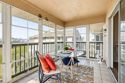 201 Landing Rd. #H, North Myrtle Beach, SC 29582 - Photo 7