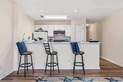 201 Landing Rd. #H, North Myrtle Beach, SC 29582 - Photo 13