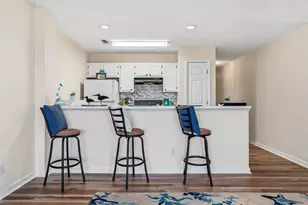 201 Landing Rd, North Myrtle Beach, SC 29582 - Photo 13