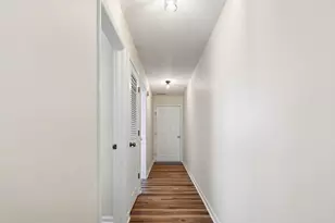 201 Landing Rd, North Myrtle Beach, SC 29582 - Photo 23