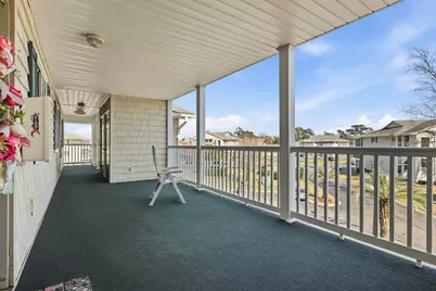 201 Landing Rd. #H, North Myrtle Beach, SC 29582 - Photo 25