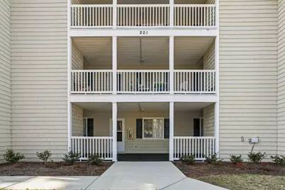 201 Landing Rd. #H, North Myrtle Beach, SC 29582 - Photo 27