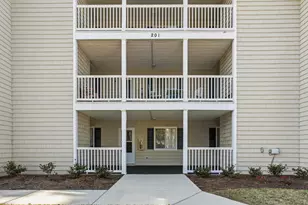 201 Landing Rd, North Myrtle Beach, SC 29582 - Photo 27