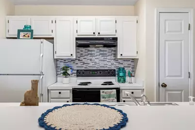 201 Landing Rd. #H, North Myrtle Beach, SC 29582 - Photo 17