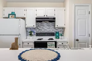 201 Landing Rd, North Myrtle Beach, SC 29582 - Photo 17