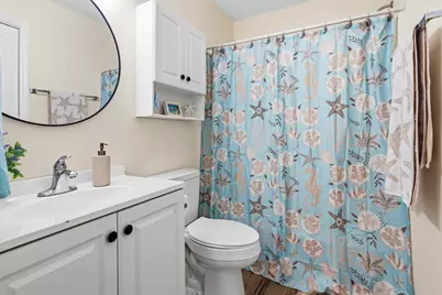 201 Landing Rd. #H, North Myrtle Beach, SC 29582 - Photo 21