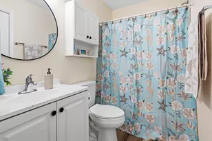 201 Landing Rd, North Myrtle Beach, SC 29582 - Photo 21