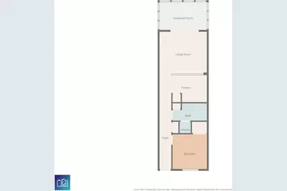 201 Landing Rd. #H, North Myrtle Beach, SC 29582 - Photo 35