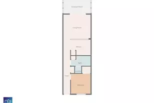 201 Landing Rd, North Myrtle Beach, SC 29582 - Photo 35