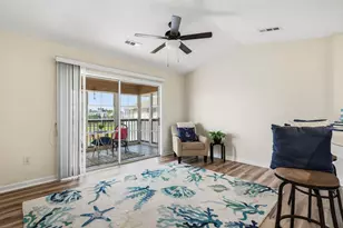 201 Landing Rd, North Myrtle Beach, SC 29582 - Photo 9