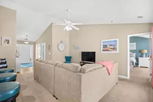 854 Riverward Dr, Myrtle Beach, SC 29588 - Photo 9